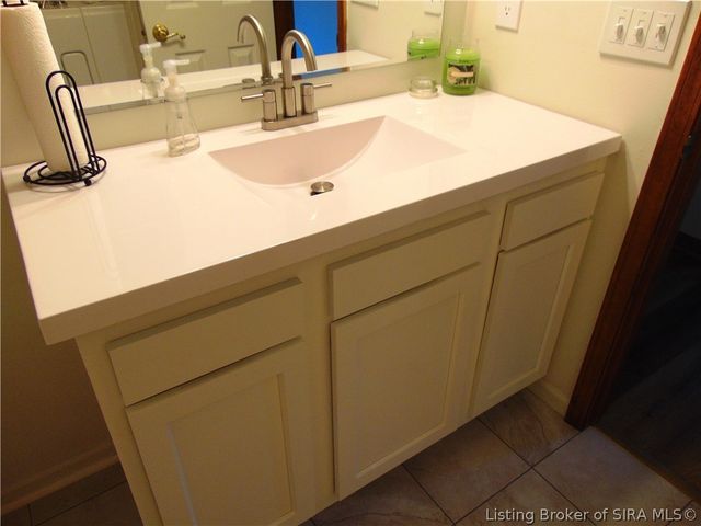 401 Maple Hill Drive, Madison, IN 47250