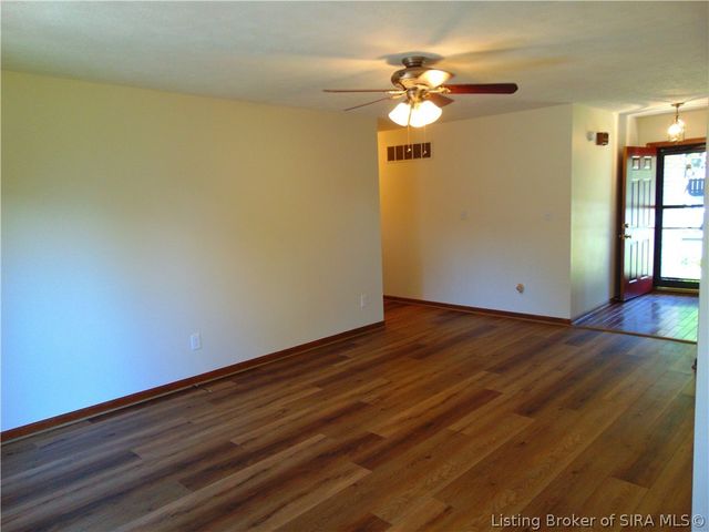 401 Maple Hill Drive, Madison, IN 47250