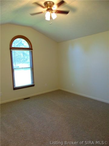 401 Maple Hill Drive, Madison, IN 47250
