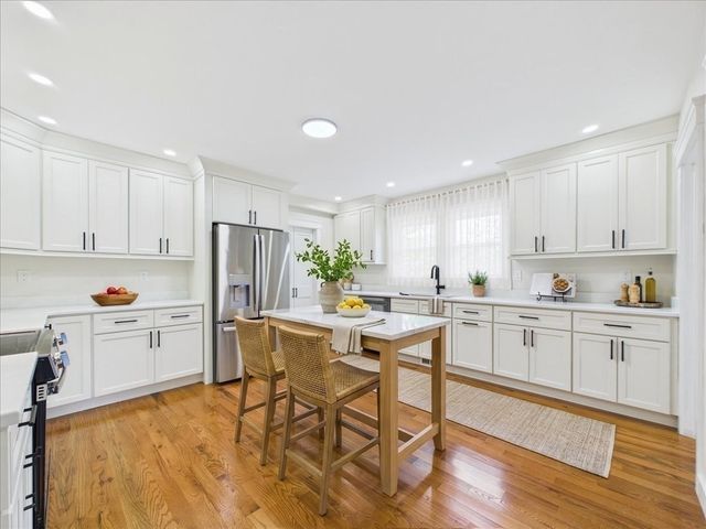 1544 Bridge St., Dracut, MA 01826