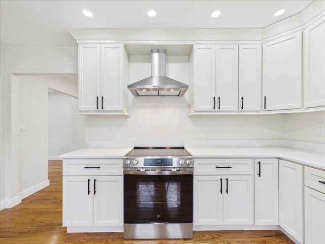 1544 Bridge St., Dracut, MA 01826