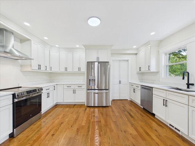 1544 Bridge St., Dracut, MA 01826