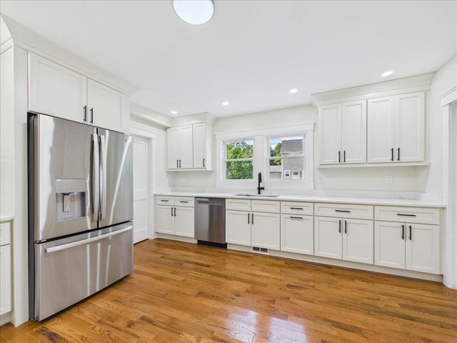 1544 Bridge St., Dracut, MA 01826