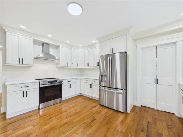 1544 Bridge St., Dracut, MA 01826