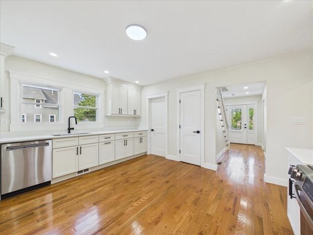 1544 Bridge St., Dracut, MA 01826