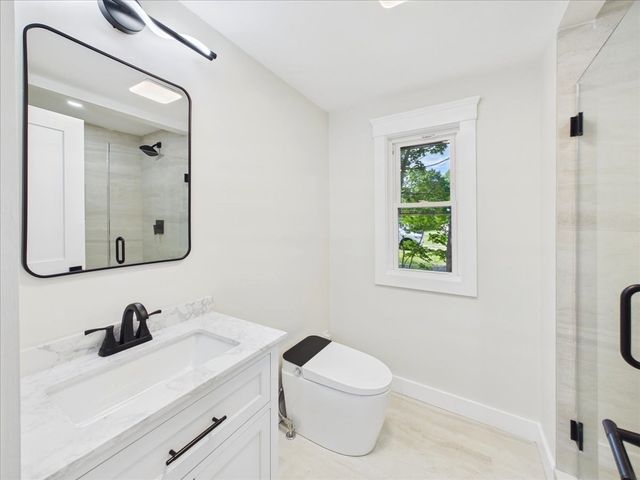 1544 Bridge St., Dracut, MA 01826