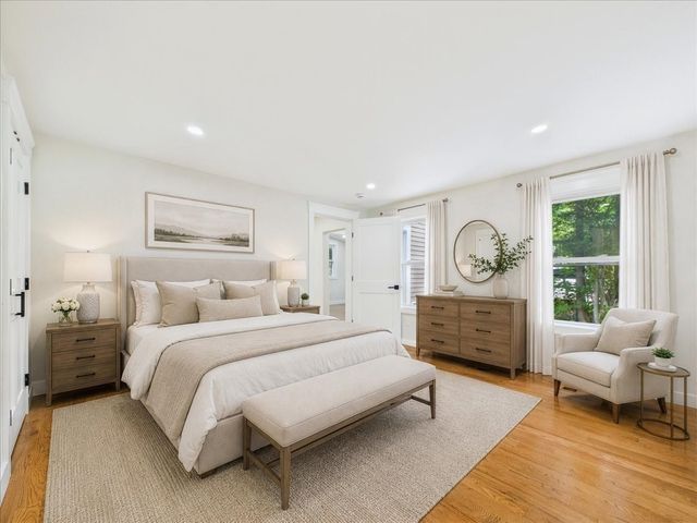 1544 Bridge St., Dracut, MA 01826