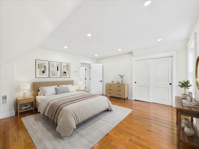 1544 Bridge St., Dracut, MA 01826