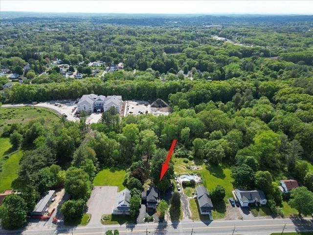 1544 Bridge St., Dracut, MA 01826
