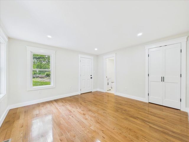 1544 Bridge St., Dracut, MA 01826