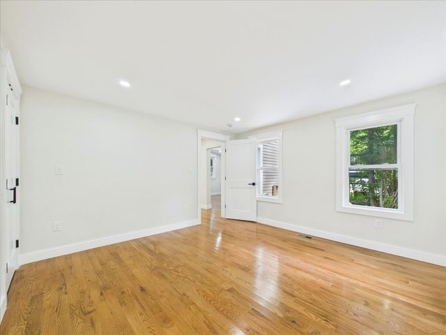 1544 Bridge St., Dracut, MA 01826