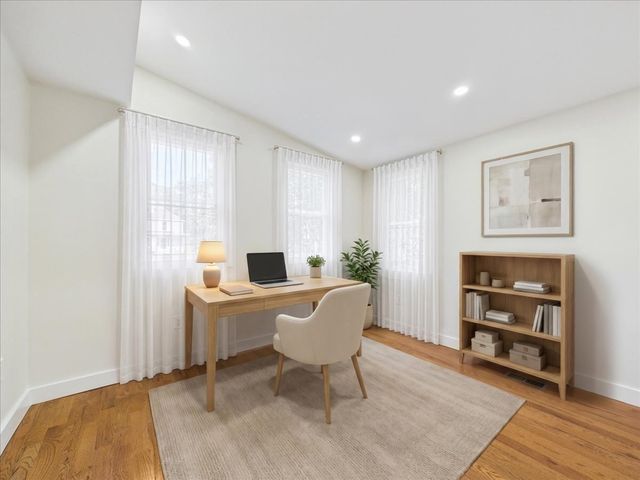 1544 Bridge St., Dracut, MA 01826