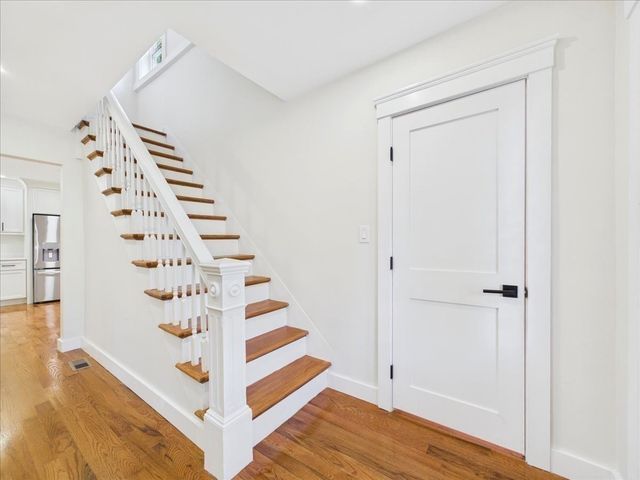 1544 Bridge St., Dracut, MA 01826