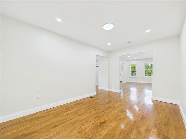 1544 Bridge St., Dracut, MA 01826