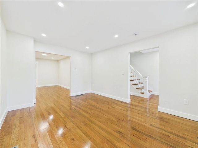 1544 Bridge St., Dracut, MA 01826