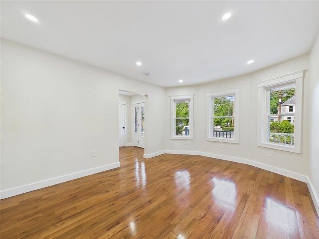 1544 Bridge St., Dracut, MA 01826