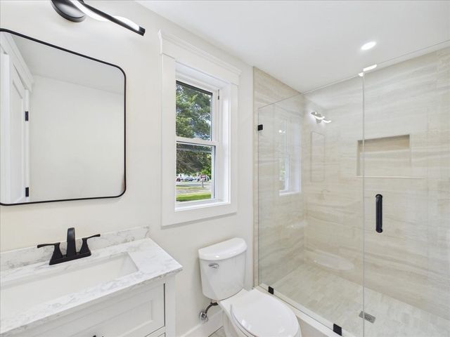 1544 Bridge St., Dracut, MA 01826