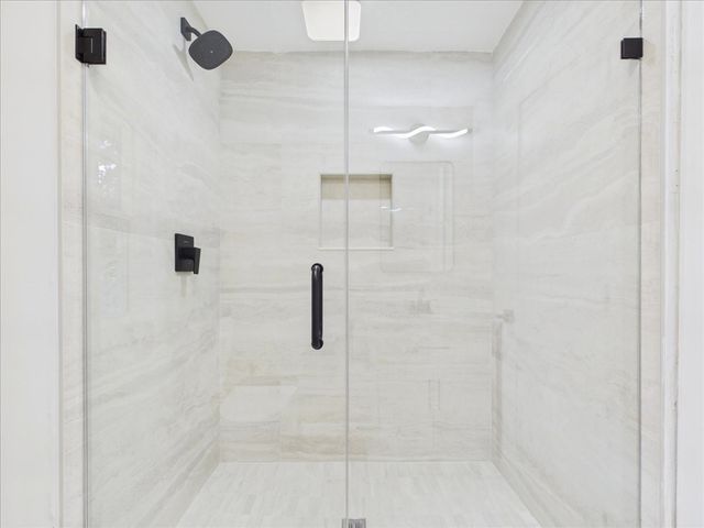 1544 Bridge St., Dracut, MA 01826