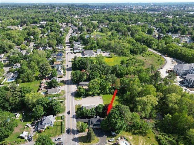 1544 Bridge St., Dracut, MA 01826