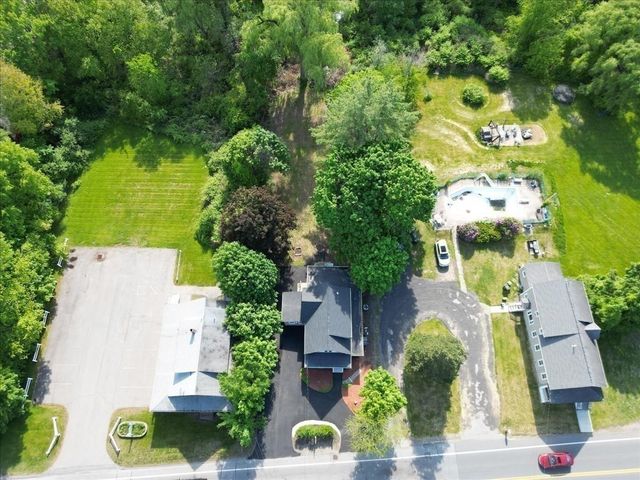 1544 Bridge St., Dracut, MA 01826