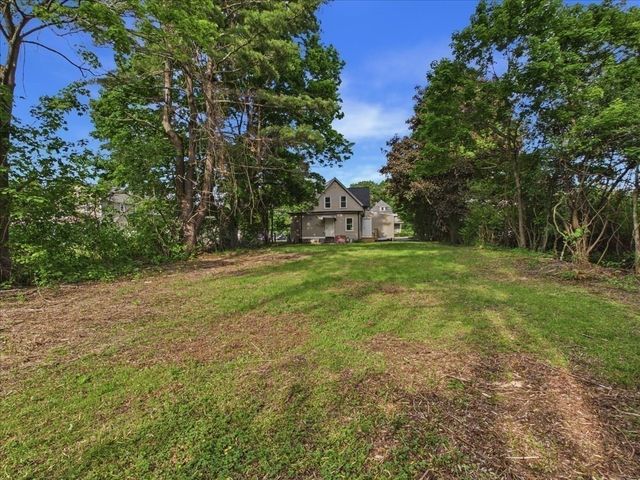 1544 Bridge St., Dracut, MA 01826