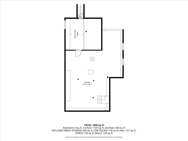 1544 Bridge St., Dracut, MA 01826