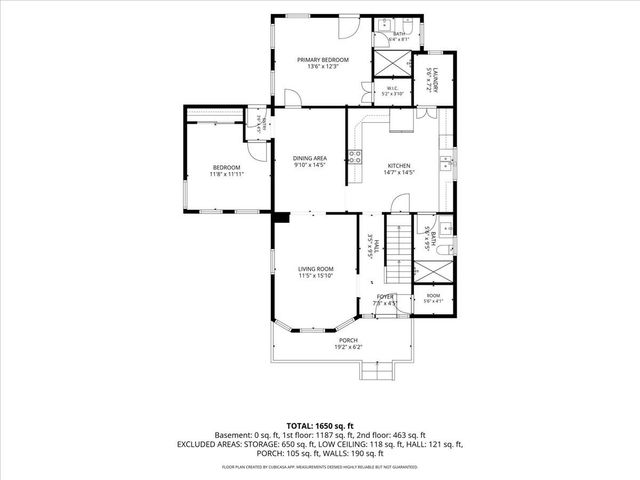 1544 Bridge St., Dracut, MA 01826