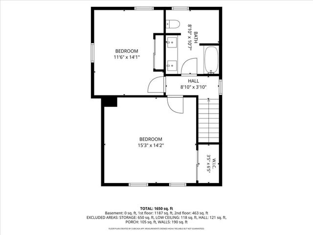 1544 Bridge St., Dracut, MA 01826