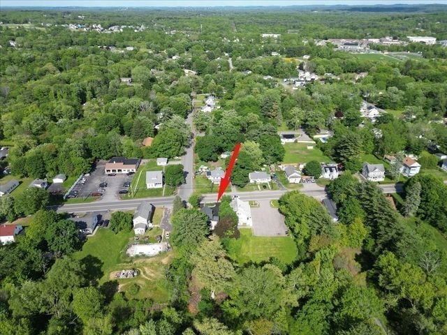 1544 Bridge St., Dracut, MA 01826
