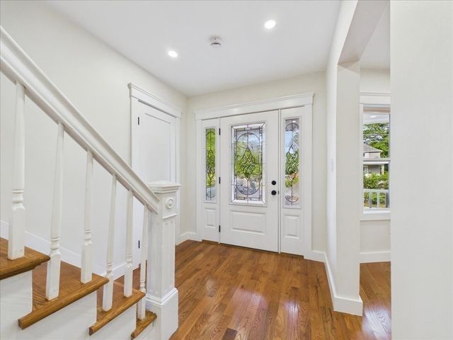 1544 Bridge St., Dracut, MA 01826