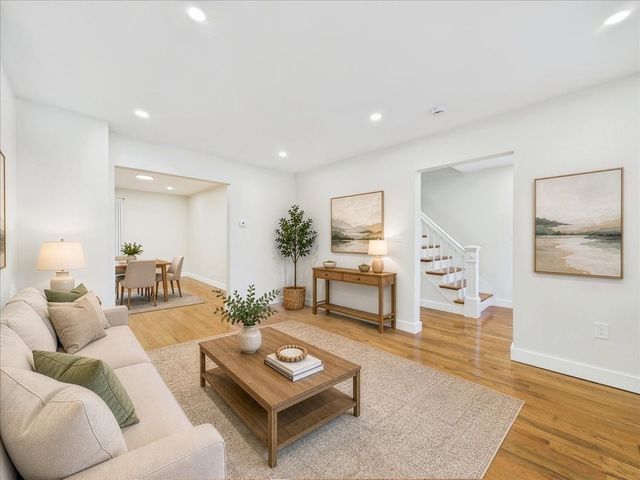 1544 Bridge St., Dracut, MA 01826