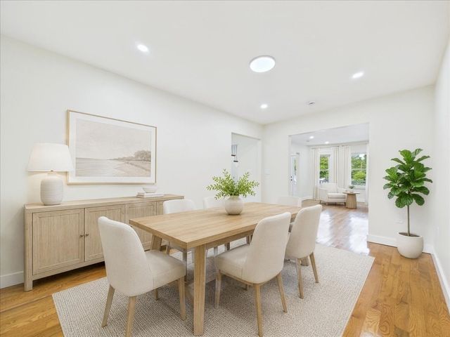 1544 Bridge St., Dracut, MA 01826