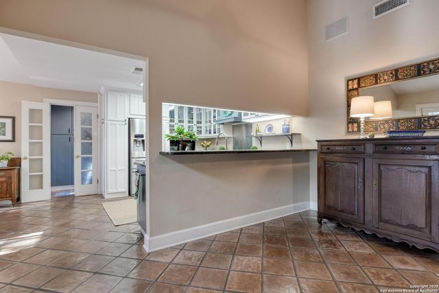 105 Shane Ln, Boerne, TX 78006