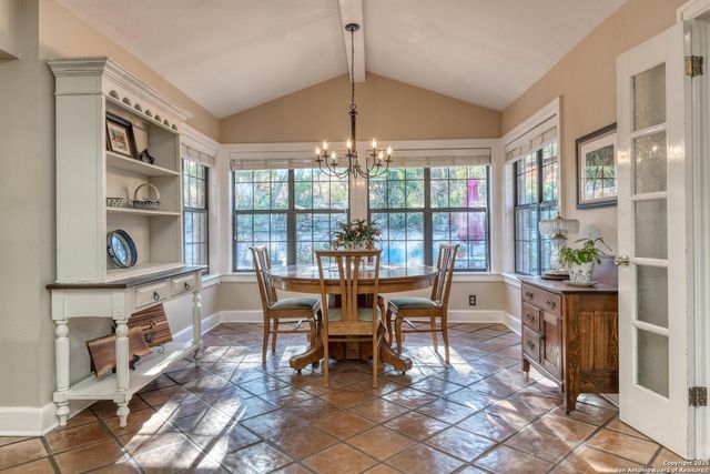 105 Shane Ln, Boerne, TX 78006