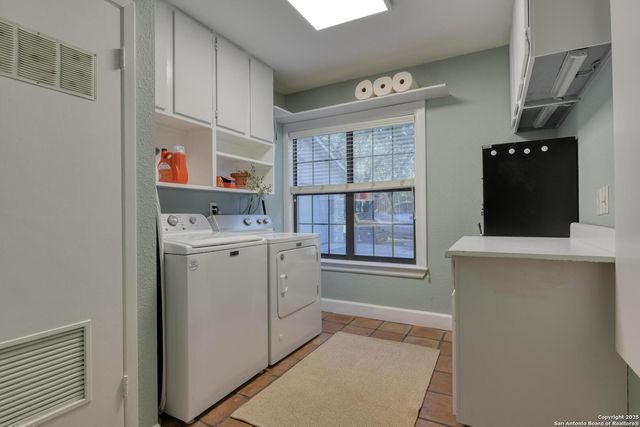 105 Shane Ln, Boerne, TX 78006