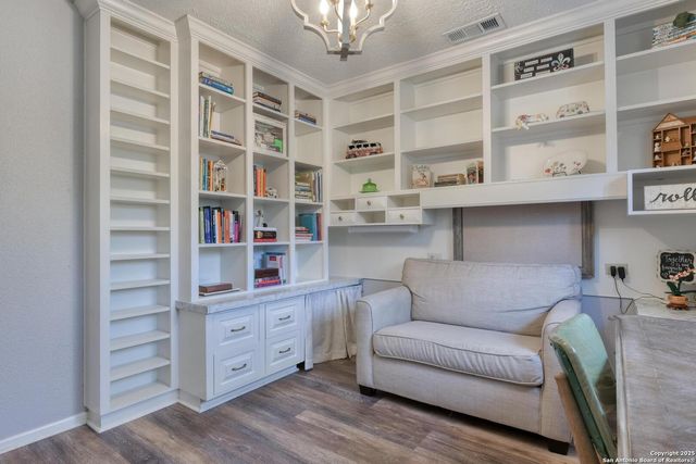 105 Shane Ln, Boerne, TX 78006