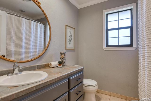 105 Shane Ln, Boerne, TX 78006