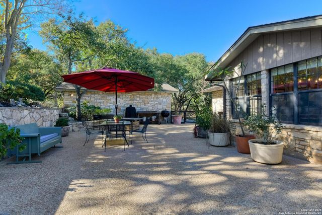 105 Shane Ln, Boerne, TX 78006
