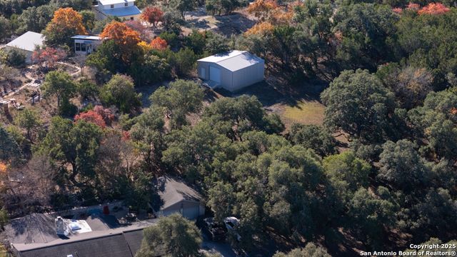 105 Shane Ln, Boerne, TX 78006