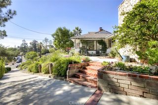 10557 Mahoney, Sunland, CA 91040