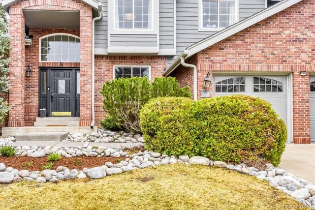 2003 Chesapeake Lane, Highlands Ranch, CO 80126