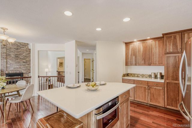 2003 Chesapeake Lane, Highlands Ranch, CO 80126