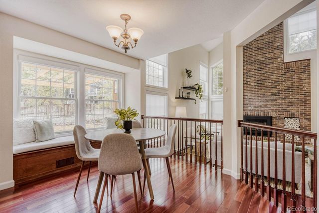 2003 Chesapeake Lane, Highlands Ranch, CO 80126