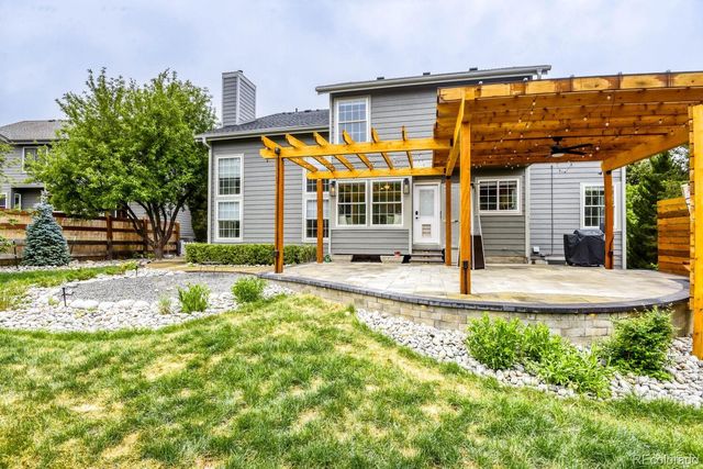 2003 Chesapeake Lane, Highlands Ranch, CO 80126