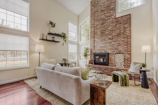 2003 Chesapeake Lane, Highlands Ranch, CO 80126
