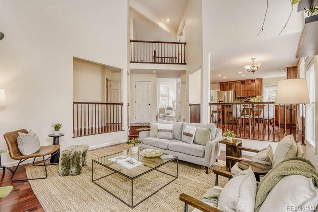2003 Chesapeake Lane, Highlands Ranch, CO 80126