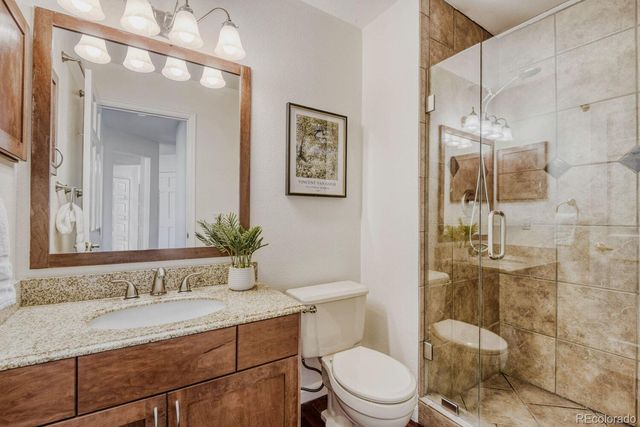 2003 Chesapeake Lane, Highlands Ranch, CO 80126