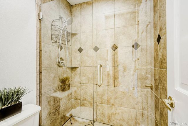 2003 Chesapeake Lane, Highlands Ranch, CO 80126