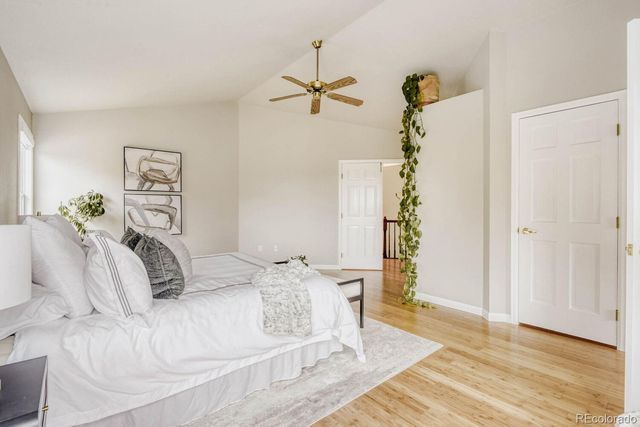 2003 Chesapeake Lane, Highlands Ranch, CO 80126