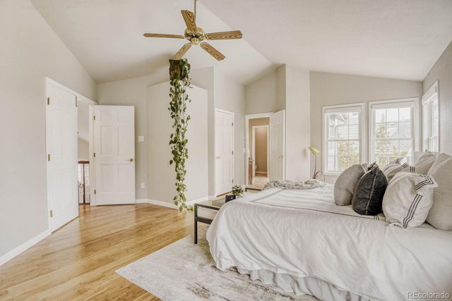 2003 Chesapeake Lane, Highlands Ranch, CO 80126